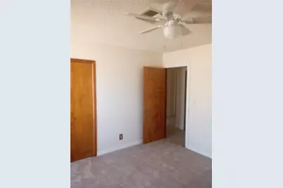 1811 Escalera Circle, Bullhead City, AZ 86442 - Photo 30