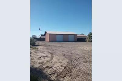 2096 E. Lonestar Drive, Mohave Valley, AZ 86440 - Photo 1