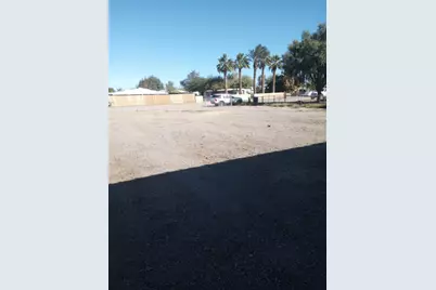 2096 E. Lonestar Drive, Mohave Valley, AZ 86440 - Photo 2