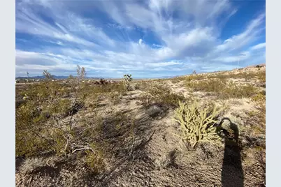 1015 E Meadview Boulevard #1, Meadview, AZ 86444 - Photo 4