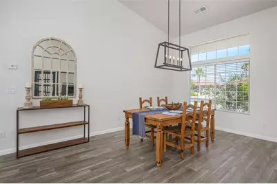 2044 E Los Lagos Drive, Fort Mohave, AZ 86426 - Photo 8