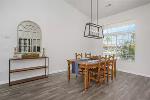 2044 E Los Lagos Dr, Fort Mohave, AZ 86426 - Photo 8