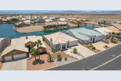 2044 E Los Lagos Drive, Fort Mohave, AZ 86426 - Photo 82