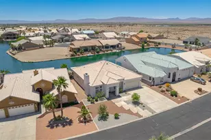 2044 E Los Lagos Dr, Fort Mohave, AZ 86426 - Photo 82