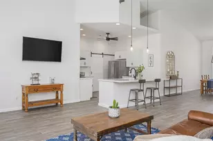 2044 E Los Lagos Dr, Fort Mohave, AZ 86426 - Photo 34