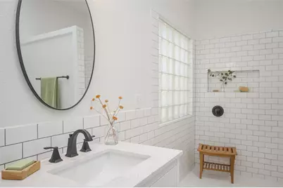 2044 E Los Lagos Drive, Fort Mohave, AZ 86426 - Photo 28