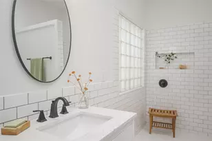 2044 E Los Lagos Dr, Fort Mohave, AZ 86426 - Photo 28