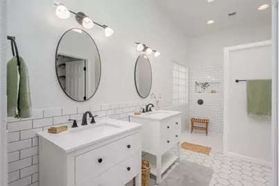 2044 E Los Lagos Drive, Fort Mohave, AZ 86426 - Photo 52