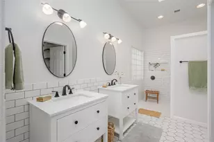 2044 E Los Lagos Dr, Fort Mohave, AZ 86426 - Photo 52