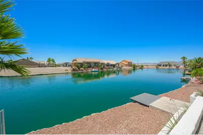 2044 E Los Lagos Drive, Fort Mohave, AZ 86426 - Photo 68