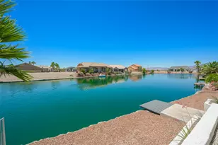 2044 E Los Lagos Dr, Fort Mohave, AZ 86426 - Photo 68
