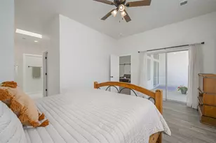 2044 E Los Lagos Dr, Fort Mohave, AZ 86426 - Photo 50