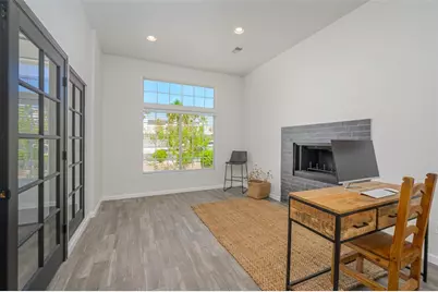 2044 E Los Lagos Drive, Fort Mohave, AZ 86426 - Photo 20