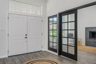 2044 E Los Lagos Dr, Fort Mohave, AZ 86426 - Photo 18