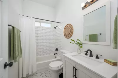 2044 E Los Lagos Drive, Fort Mohave, AZ 86426 - Photo 44