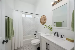 2044 E Los Lagos Dr, Fort Mohave, AZ 86426 - Photo 44