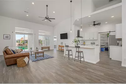 2044 E Los Lagos Drive, Fort Mohave, AZ 86426 - Photo 10