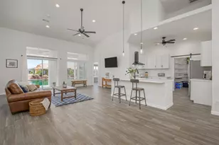 2044 E Los Lagos Dr, Fort Mohave, AZ 86426 - Photo 10