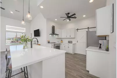 2044 E Los Lagos Drive, Fort Mohave, AZ 86426 - Photo 12