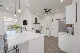 2044 E Los Lagos Dr, Fort Mohave, AZ 86426 - Photo 12