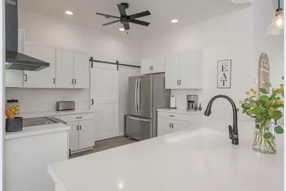 2044 E Los Lagos Drive, Fort Mohave, AZ 86426 - Photo 30