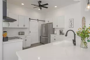 2044 E Los Lagos Dr, Fort Mohave, AZ 86426 - Photo 30