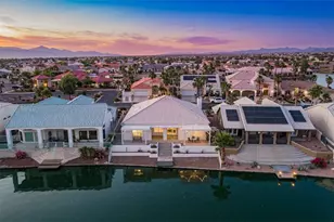 2044 E Los Lagos Dr, Fort Mohave, AZ 86426 - Photo 42