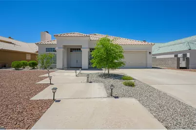 2044 E Los Lagos Drive, Fort Mohave, AZ 86426 - Photo 2