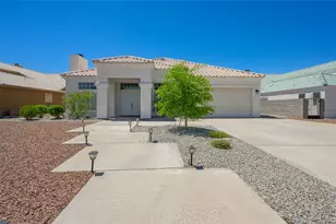 2044 E Los Lagos Dr, Fort Mohave, AZ 86426 - Photo 2