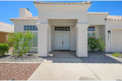 2044 E Los Lagos Drive, Fort Mohave, AZ 86426 - Photo 12