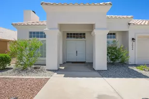 2044 E Los Lagos Dr, Fort Mohave, AZ 86426 - Photo 12