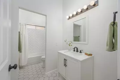 2044 E Los Lagos Drive, Fort Mohave, AZ 86426 - Photo 42