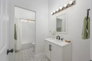 2044 E Los Lagos Dr, Fort Mohave, AZ 86426 - Photo 42