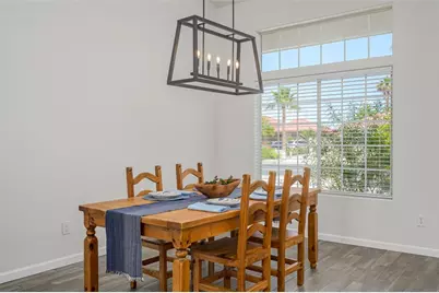 2044 E Los Lagos Drive, Fort Mohave, AZ 86426 - Photo 20