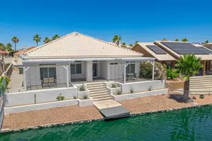 2044 E Los Lagos Dr, Fort Mohave, AZ 86426 - Photo 88