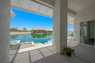 2044 E Los Lagos Dr, Fort Mohave, AZ 86426 - Photo 60