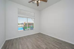 2044 E Los Lagos Dr, Fort Mohave, AZ 86426 - Photo 46