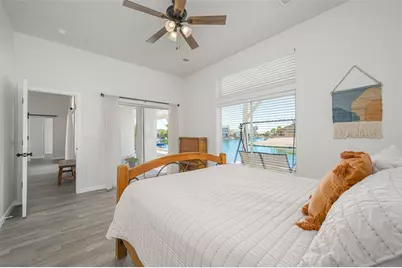 2044 E Los Lagos Drive, Fort Mohave, AZ 86426 - Photo 26