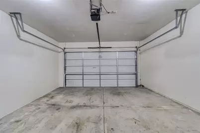 2044 E Los Lagos Drive, Fort Mohave, AZ 86426 - Photo 32