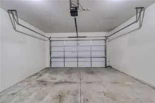 2044 E Los Lagos Dr, Fort Mohave, AZ 86426 - Photo 32