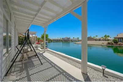 2044 E Los Lagos Drive, Fort Mohave, AZ 86426 - Photo 70