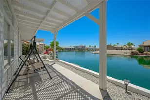 2044 E Los Lagos Dr, Fort Mohave, AZ 86426 - Photo 70