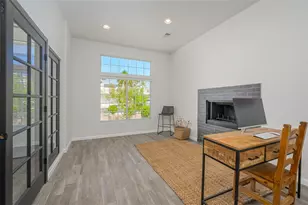 2044 E Los Lagos Dr, Fort Mohave, AZ 86426 - Photo 38