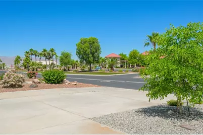 2044 E Los Lagos Drive, Fort Mohave, AZ 86426 - Photo 14