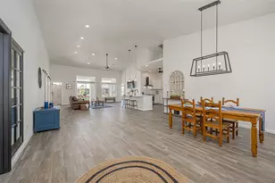 2044 E Los Lagos Dr, Fort Mohave, AZ 86426 - Photo 22