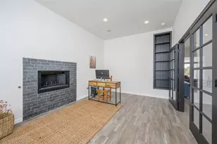 2044 E Los Lagos Dr, Fort Mohave, AZ 86426 - Photo 40