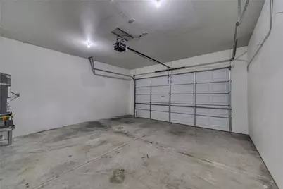 2044 E Los Lagos Drive, Fort Mohave, AZ 86426 - Photo 58