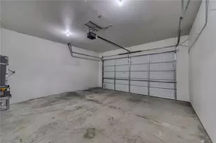 2044 E Los Lagos Dr, Fort Mohave, AZ 86426 - Photo 58