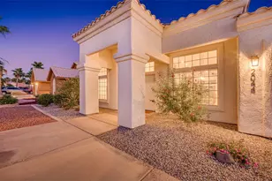 2044 E Los Lagos Dr, Fort Mohave, AZ 86426 - Photo 10