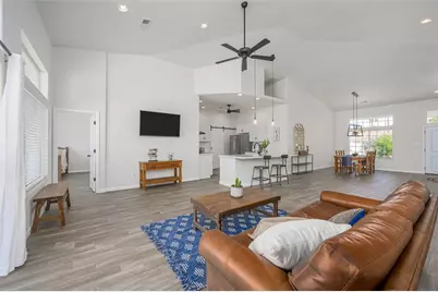 2044 E Los Lagos Drive, Fort Mohave, AZ 86426 - Photo 18